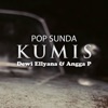 Pop Sunda Kumis