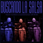Wilson Acevedo & Jazzmeetssalsa - Así Es la Charanga