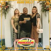 Gang Dolly (feat. Pak No, Pak Ndut & Woko) artwork