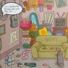 It's Bedtime Honey, Put Your Pjs On - Single
