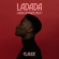 EUROPESE OMROEP | MUSIC | Ladada (Mon Dernier Mot) - Claude