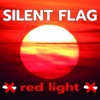 Red Light - Single