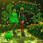 Money (feat. Flo Milli) by Rico Nasty