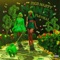 Money (feat. Flo Milli) - Rico Nasty lyrics