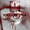 NUNCA PENSE LLORAR - Single