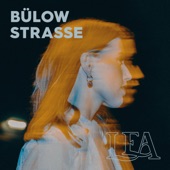 Bülowstrasse (Die Musik) artwork