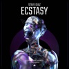 Ecstasy - Single, 2023