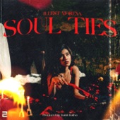 Soul Ties artwork