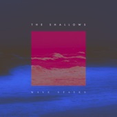 The Shallows - Channels