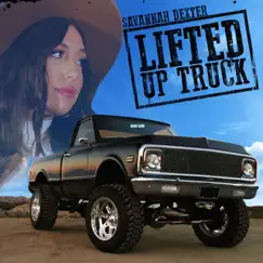 Lifted Up Truck Song Lyrics