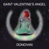 Stream & download Saint Valentine's Angel - Single