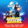 Bimmel Bimmel (Extended Mix) - Single