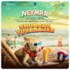 Shaan Rahman - Shunaka Yuvarajan (From "Neymar")
