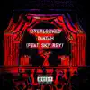 Overlooked (feat. Sky Rey) - Single album lyrics, reviews, download