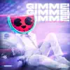 Gimme! Gimme! Gimme (A Man After Midnight) [Extended Mix] song lyrics