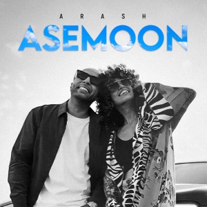 Arash - Asemoon - 排舞 音樂
