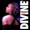 Divine - Single