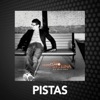 Jesús Adrián Romero - Solo Pienso en Ti (Instrumental)