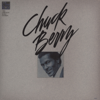 Chuck Berry - Run Rudolph Run artwork