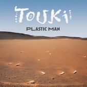 Touki - God Among Men