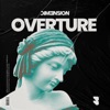 Overture - Single