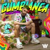 CUMBIANEA - Single