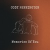 Memories of You - Single