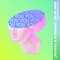 Jonasu & JC Stewart - On My Mind (Anton Powers Remix)
