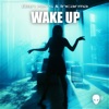 Wake Up - Single, 2021