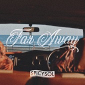 Far Away artwork