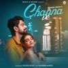 Channa Ve - Single