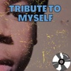 Tribute To Myself - Single, 2023