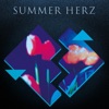Summer Herz - Single