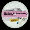 Dylan C Greene - Never Enough (Dylan C. Greene Remix)