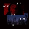 Méridiens - Single