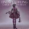 Carol Of The Bells (Live from Summer Tour 2023) - Single