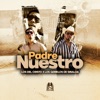 Padre Nuestro by Los Del Cristo, Los Gemelos De Sinaloa iTunes Track 1