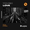 Tough Love - Single