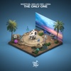 The Only One - Single