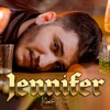 Jennifer - Single