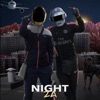 Night - Single