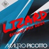 Lizard (Eftihios Edit Mix) - Single