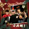 Merry Christmas JAM! - Single album lyrics, reviews, download