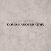 Coming Around Again - Single