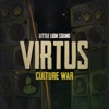 Culture War - Single