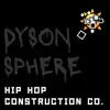 Dyson Sphere, Pt. 165 (feat. Angel) - Single album lyrics, reviews, download