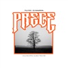 Prece - Single