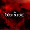 Offside artwork