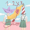12x3 by DEKKO iTunes Track 1