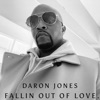 Fallin Out of Love - Single